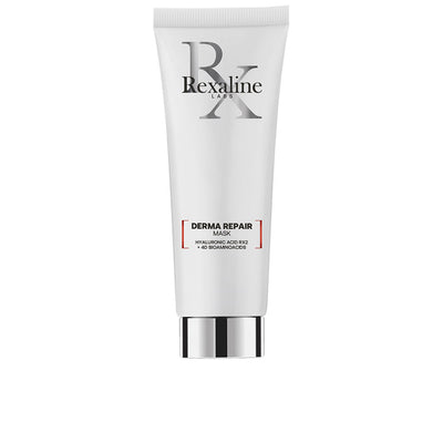 Derma yönaamio-voide 6 x 3 ml - REXALINE