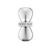 Dkny 24/7 Edp Vapor 30 Ml
