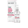 Help anti dark spot seerumi 30 ml