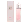 Dior addict eau fraiche eau de toilette -suihke 100 ml