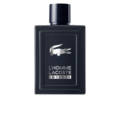 L'homme lacoste intense eau de toilette -suihke 100 ml - LACOSTE