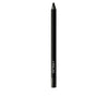 Velvet touch eyeliner waterproof #muste