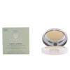 Redness solutions instant relief pressed powder 11,6 gr