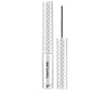 Tightline 3-In-1 Mascara #Black 3,5 Ml