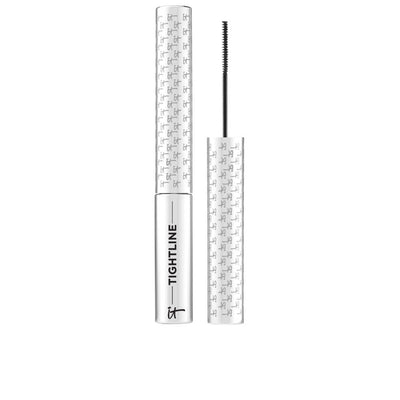 Tightline 3-In-1 Mascara #Black 3,5 Ml