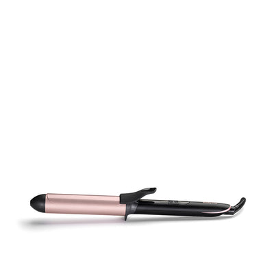 C452e nano-kvartsi keraamiset pihdit 1 kpl - BABYLISS