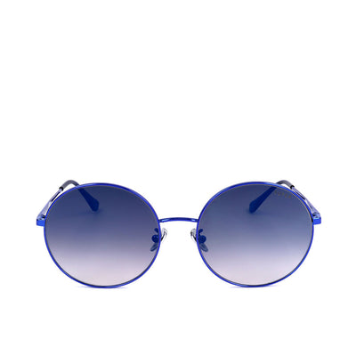 Polly fadeism #blue 145 mm - RETROSUPERFUTURE
