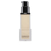 Delfy Foundation Waterproof Makeup Base #10 Natural 35 Ml