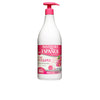 Rosa mosqueta kosteusvoide vartalolle 950 ml - INSTITUTO ESPAÑOL