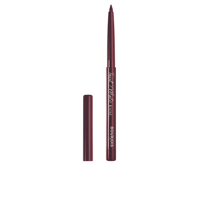 Twist kajal #03-henna’dorable - BOURJOIS