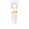 Protect aurinkovoide spf50+ 250 ml