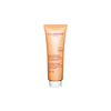 Limpiador Exfoliante Suave Exprés Para Todo Tipo De Pieles 125 Ml