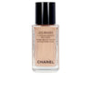 Les beiges healthy glow sheer highlighting fluid #sunkissed - CHANEL