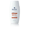 Sun System Allergy 100 Ultrafluid Spf50+ 50 Ml