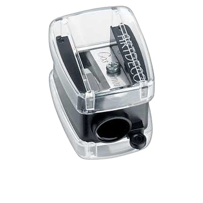Sharper magic liner 1 u - ARTDECO