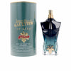 Le beau eau de parfum -suihke 125 ml - JEAN PAUL GAULTIER