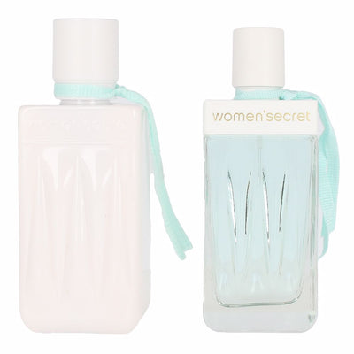 Intimate daydream setti 2 kpl - WOMEN'SECRET