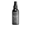 Matte finish kiinnityssuihke 60 ml - NYX PROFESSIONAL MAKE UP