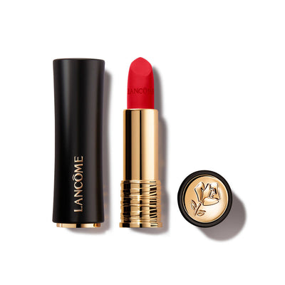 L&#39;Absolu Rouge Drama Matte Lipstick #505 3.4 Gr