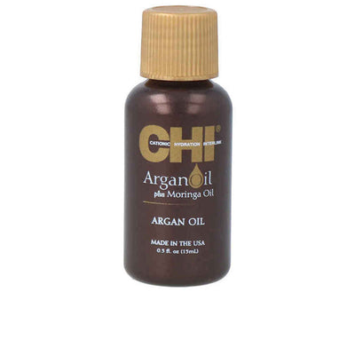 Chi argan oil öljy 15 ml - FAROUK