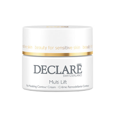 Age control multi lift voide 50 ml - DECLARÉ