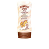 Silk hydration aurinkosuojalotion spf15 180 ml - HAWAIIAN TROPIC