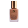 Double wear stay-in-place foundation spf10 #5n2-amber honey