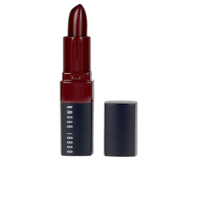Crushed-huuliväri #blackberry - BOBBI BROWN