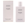 Coco mademoiselle vartaloemulsio 200 ml - CHANEL