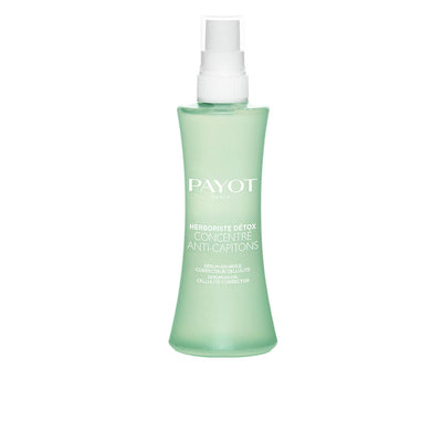 Herboriste détox anti-captions tiiviste 125 ml - PAYOT