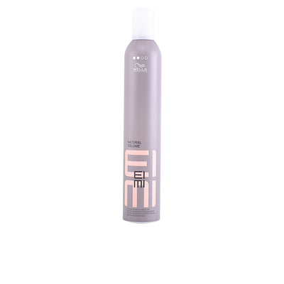 Eimi natural volume 500 ml - WELLA PROFESSIONALS