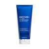Biocorps Anti-Roughness Body Scrub 200 Ml