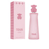 Kids Girl Edt Vapo 100 Ml