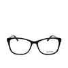 Gu2500-f 001 135mm - GUESS GAFAS