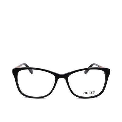 Gu2500-f 001 135mm - GUESS GAFAS