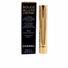 Rouge allure l'extrait huulipunan täyttöpakkaus #rouge puissant-854 - CHANEL