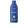Nutritive Body Milk 250 Ml