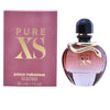 Pure xs for her eau de parfum -suihke 50 ml - RABANNE