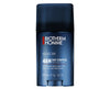 Homme day control deodoranttipuikko 50 ml