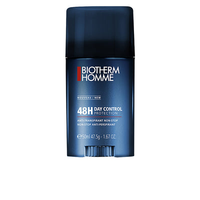 Homme day control deodoranttipuikko 50 ml - BIOTHERM