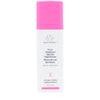 Tlc Framboos Glycolic Night Serum 30 Ml