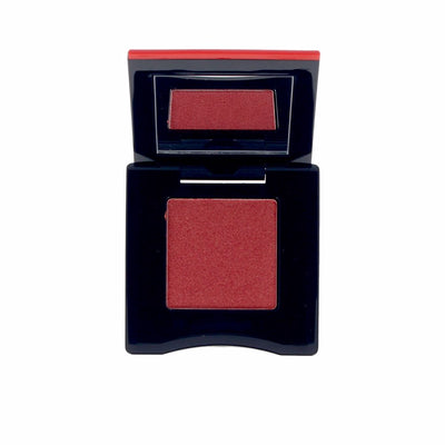 Pop powdergel luomiväri #06-shimmering orange - SHISEIDO