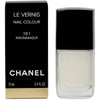 Le vernis #101-insomniaque 13 ml - CHANEL