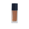 Diorskin forever fluide #6n-neutral