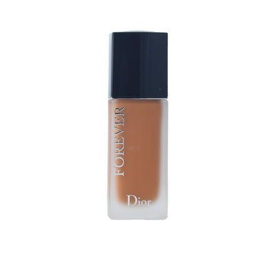 Diorskin forever fluide #6n-neutral - DIOR