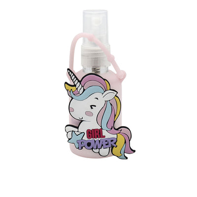 Unicorn hiusten selvityssuihke 50 ml - TAKE CARE