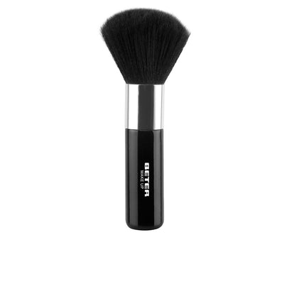 Makeup brush synteettistä harjasta 11.5 cm 1 kpl - BETER