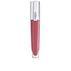 Rouge signature brilliant plump huulikiilto #404-assert