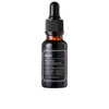 Midnight blue youth activating drop 20 ml