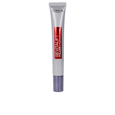 Revitalift filler hyaluronihappo silmät 15 ml - L'ORÉAL PARIS